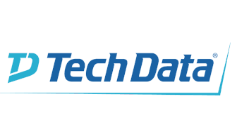 tech-data-300200