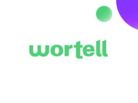 Wortell neemt Synergics over en breidt haar activiteiten uit naar België