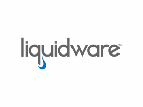 Fivoor vernieuwt werkplekomgeving met innovatieve oplossing Liquidware