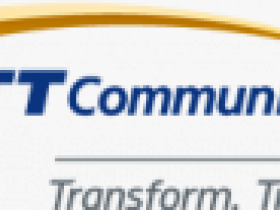 NTT Communications bundelt krachten met Mirantis