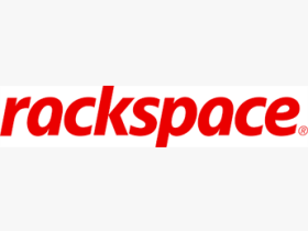 Rackspace lanceert consumptiemodel van cloudservices op basis van een abonnement