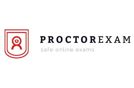 proctorexam450300