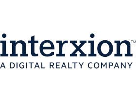 Interxion Logo-280210-2022