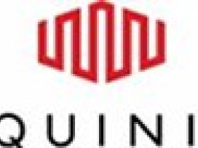 Equinix koopt 29 datacenters van Verizon