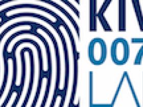 KIVI-0070Lab laat ingenieurs en professionals cybersecurity ervaren