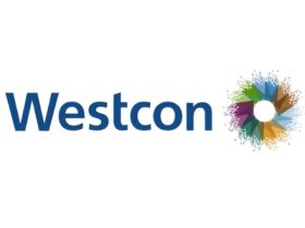 Westcon introduceert Avaya Cloud Office ook in Nederland