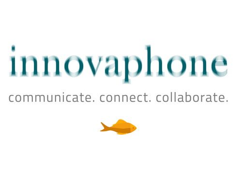 innovaphone-logo-wordmark-claim-brand-fish-below-screen-500375