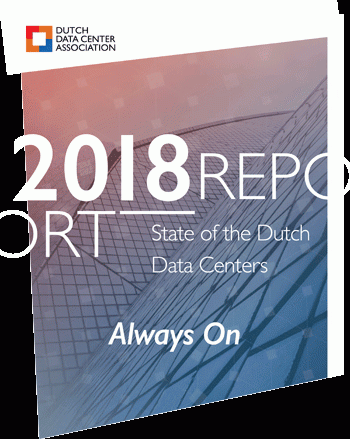 DDA-report