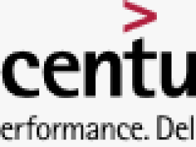Accenture neemt Cloud Sherpas over