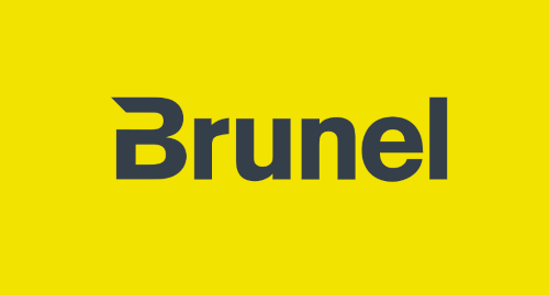 Brunel-logo-500-300