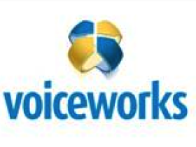 Voiceworks stelt gehele FMC-portfolio beschikbaar via BLUE-bundels