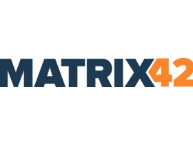 Matrix42 gaat partnership aan met 2Grips