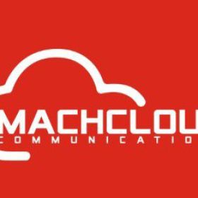 MachCloud koppelt telefonie en Microsoft 365 in portal voor resellers