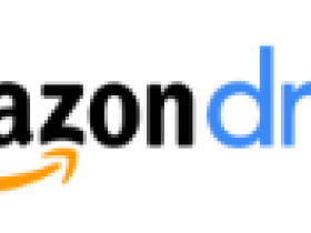 Amazon stopt ondersteuning voor verouderde synchronisatie-apps