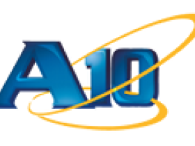 Intermax balanceert servercapaciteit en piekbelastingen met A10 Networks ADC’s