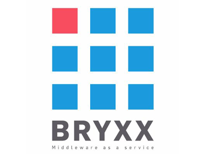 Bryxx