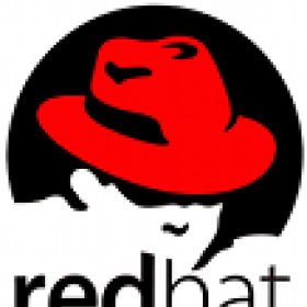 Red Hat Enterprise Virtualization 3.3 maakt cloud-infrastructuur geschikt voor OpenStack
