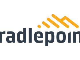 Cradlepoint brengt cloud-delivered LTE en 5G wireless network edge oplossingen naar Nederland