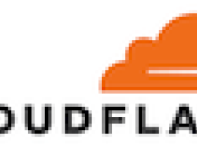 Cloudflare laat gebruikers voortaan anoniem abuse meldingen indienen
