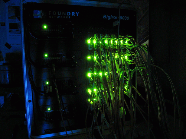Foundry-Networks-615x461