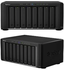synology-ds1815plus
