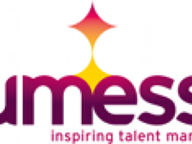 Lumesse gaat samenwerking rond talentoplossingen aan met Salesforce