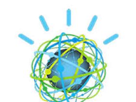 BusinessAthletes en BPSolutions naar volgende ronde IBM Watson Build Challenge