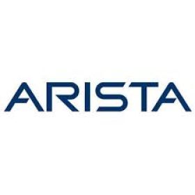Arista Networks levert twee miljoenste Ethernet-poort voor cloud-omgevingen