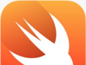 RedMonk Programming Language Rankings: Swift is snelst stijgende programmeertaal ooit