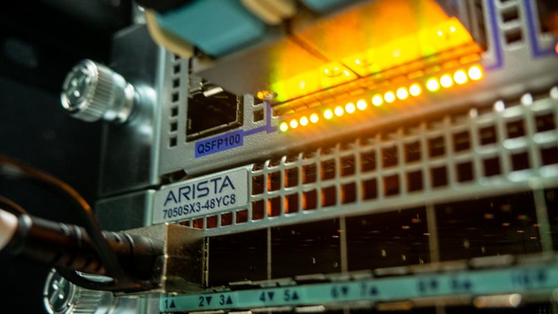 Arista-dc2_equipment_closeup-800.jpg