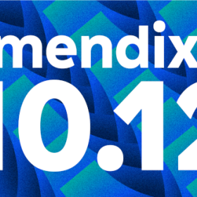 Mendix 10.12 biedt applicatieontwikkeling met veilige AI-assistentie
