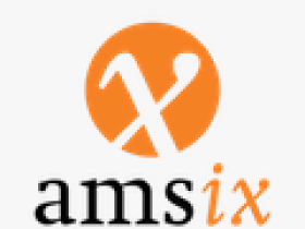AMS-IX adviseert ChinaCache over Chinese Internet Exchange CHN-IX