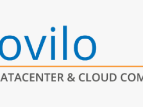 Dovilo introduceert als eerste Datacenter & Cloud bedrijf in Nederland diensten op basis van Dell EMC PowerStore