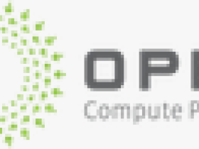 Circle B eerste Europese OCP Service Provider van Open Compute
