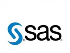 SAS Decision Intelligence wordt geïntegreerd in Microsoft Fabric