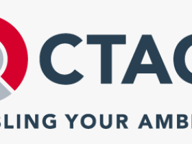 Ctac verkoopt haar corporatie softwaredienst (Fit4Woco) aan DataBalk