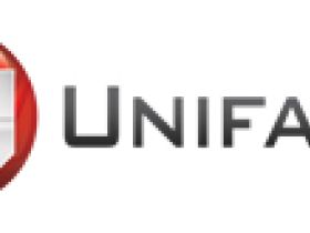 Overname van Uniface door Marlin Equity Partners is afgerond