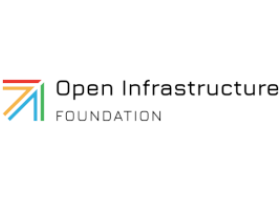 Open Infrastructure Foundation benoemt Raad van Bestuur