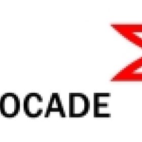 Brocade vernieuwt Alliance Partner Network Program