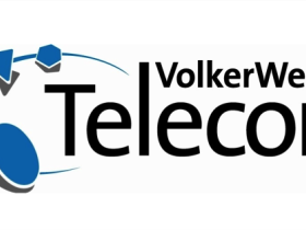 VolkerWessels Telecom CSS realiseert SD-WAN bij ruim 100 ondernemingen