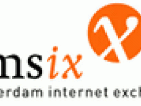 Internetknooppunt AMS-IX breidt uit naar Metropoolregio Rotterdam Den Haag