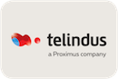 telindus-logo