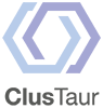 logo_clustaur_solutions_100px