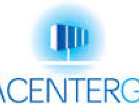 Exact brengt interne ICT-omgeving onder bij The Datacenter Group