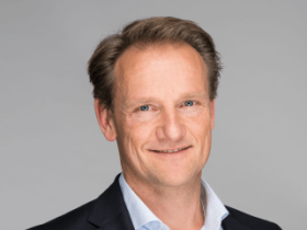 Crayon benoemt Bart Bijman tot Managing Director Benelux