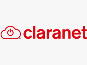 Claranet groeit in Spanje - overname ID Grup