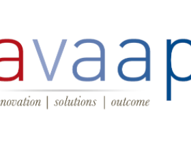 AVAAP - New Kid in Dutch Infor ERP/CloudSuite town