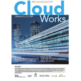 CloudWorks 2020 editie 3-4