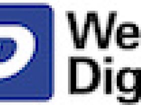 Western Digital neemt SanDisk over voor 19 miljard dollar
