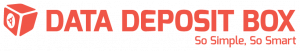 datadepositbox-logo-hires-300x51